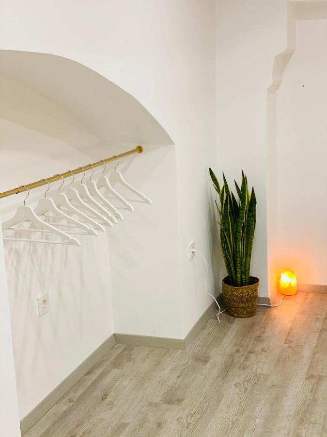 Ljubljana City Lux Apartments Экстерьер фото
